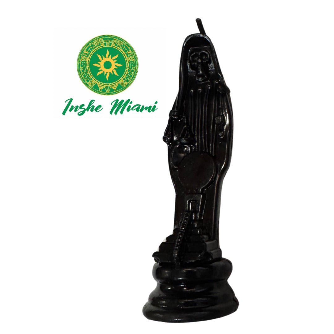 Vela Santa Muerte