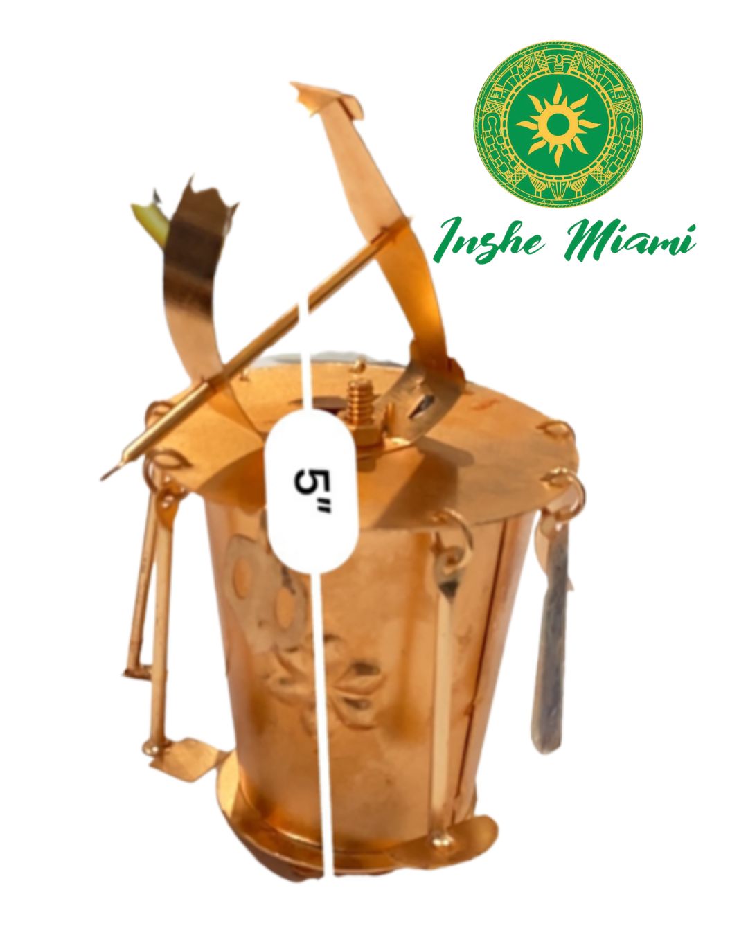 REUSE OZUN