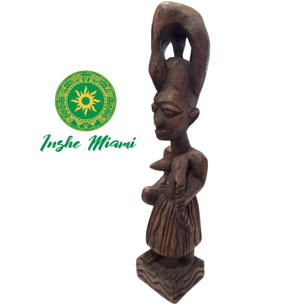 Icono de Iyami 14"