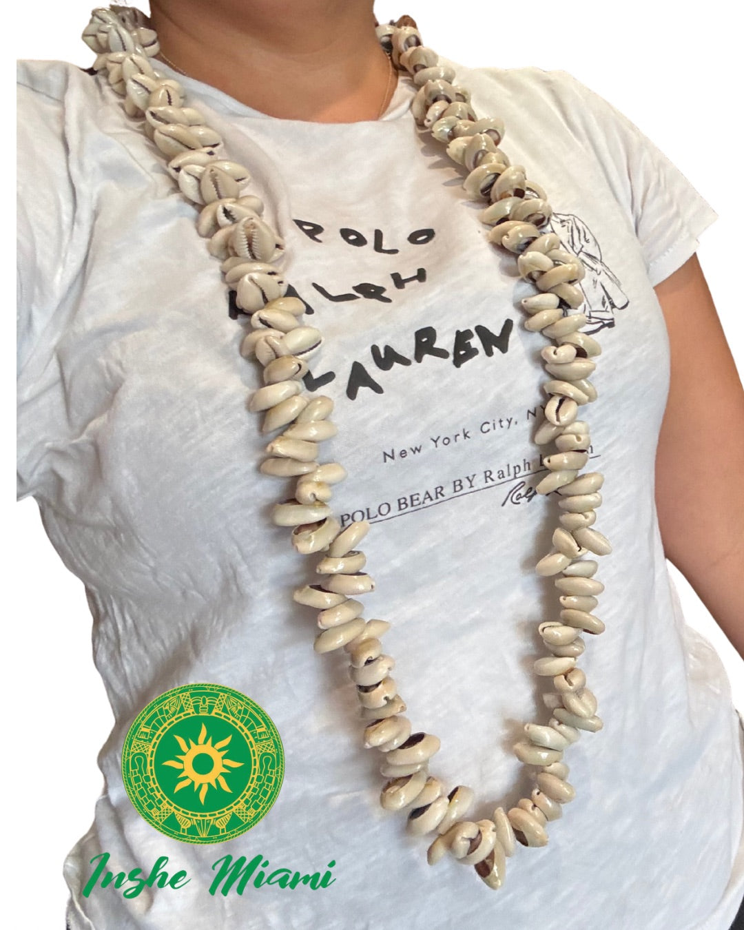 Aje Necklace 201