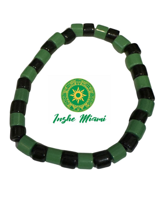 Collar o Ilde Tradicionales OGUN