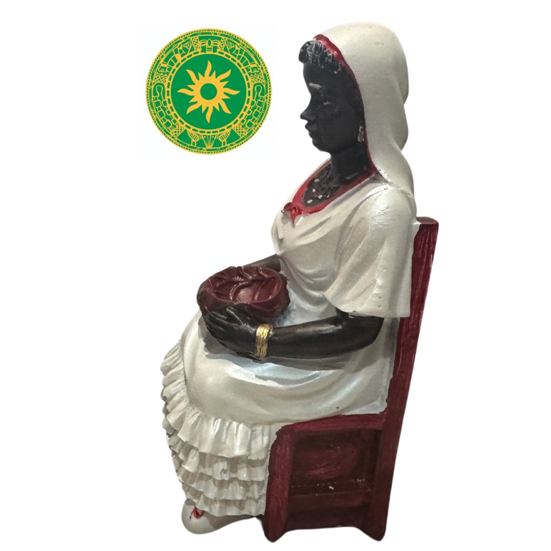Imagen de Francisco o Francisca 6"