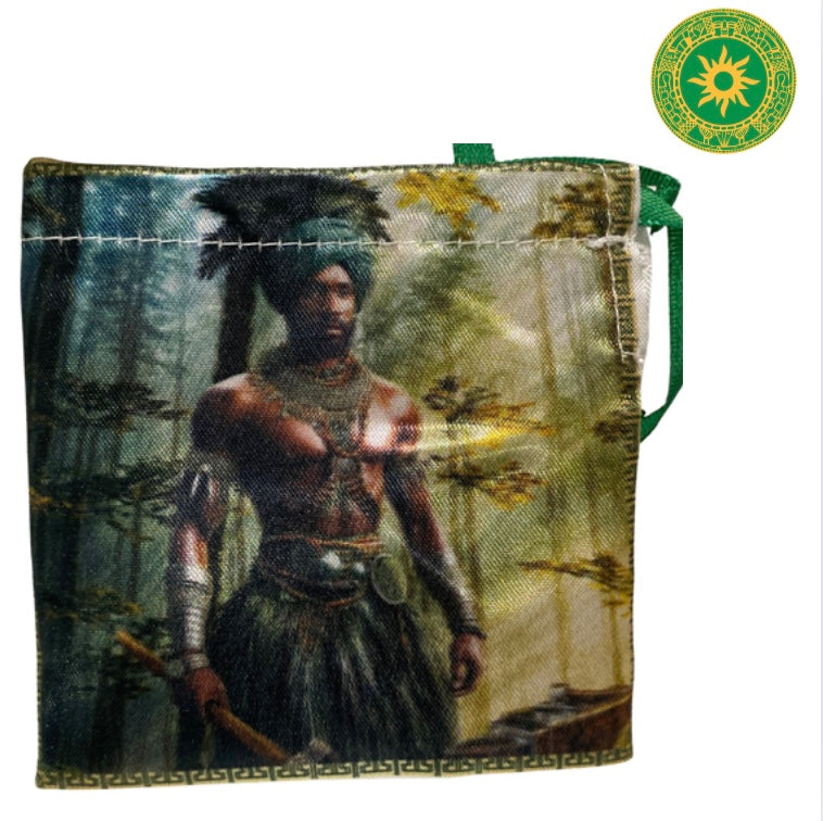 brocade bags