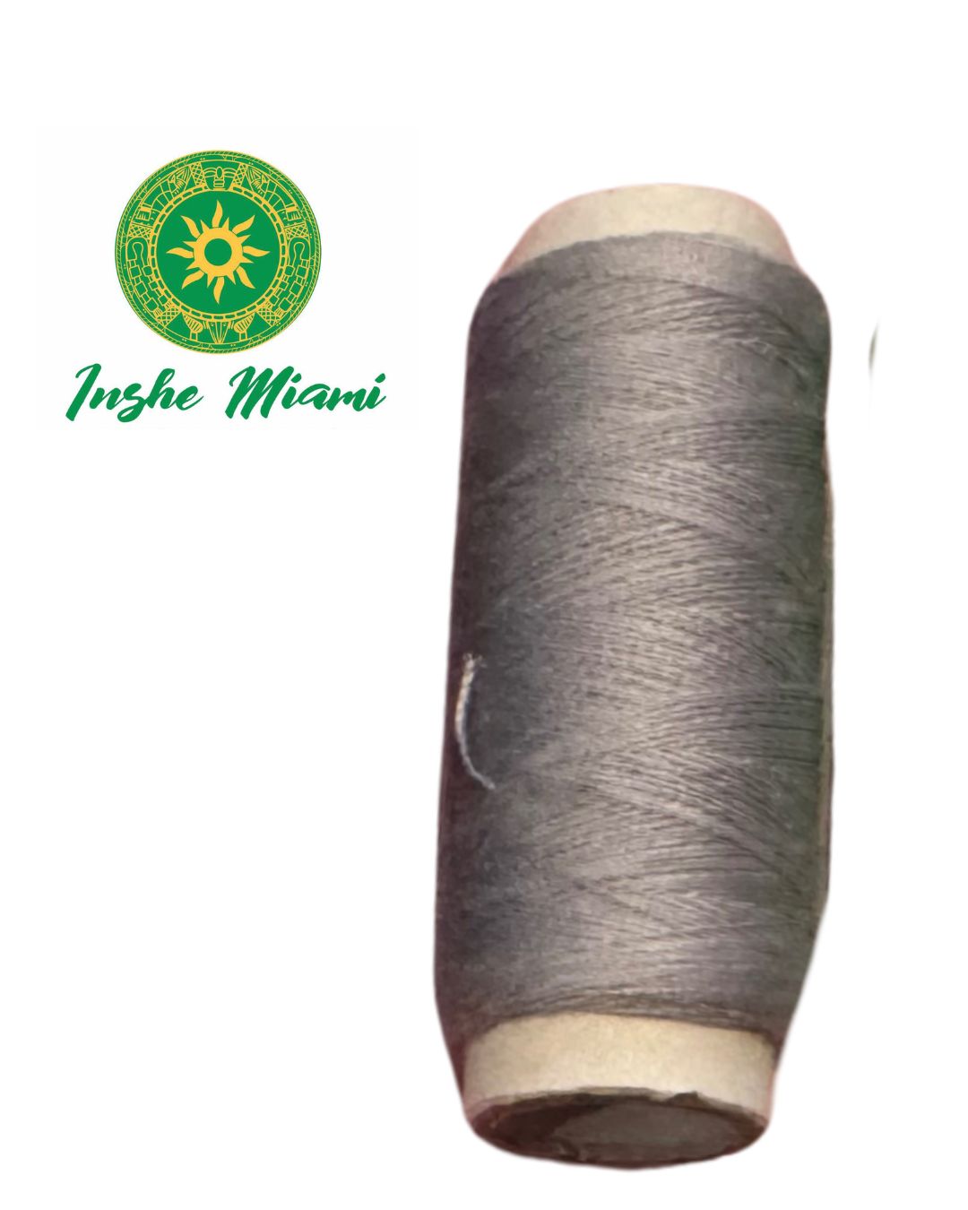 1 Hilo (Elige entre 12 Colores )