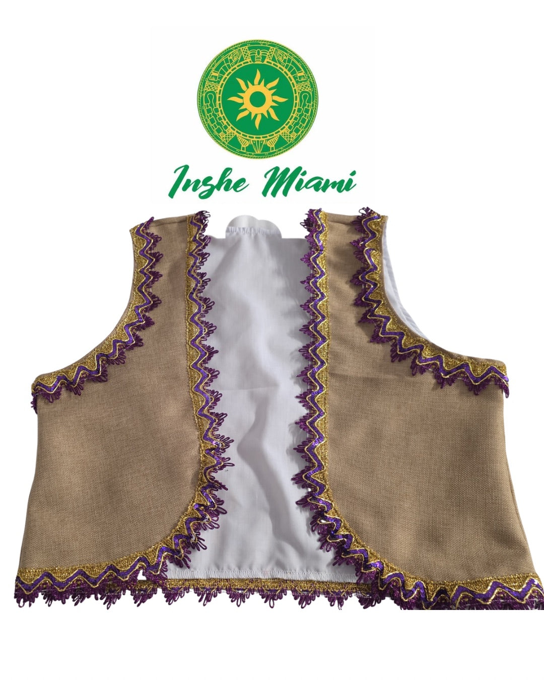 CHAQUETA DE SACO (Para Mujer)