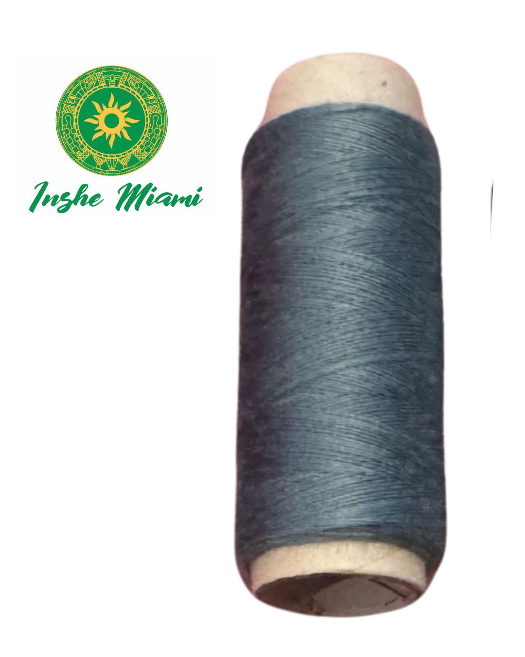 1 Hilo (Elige entre 12 Colores )