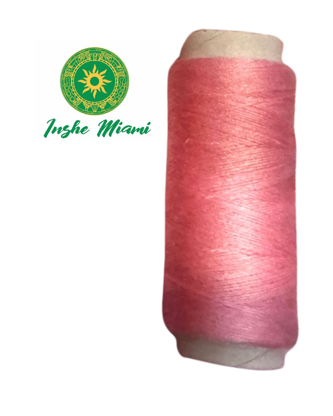 1 Hilo (Elige entre 12 Colores )