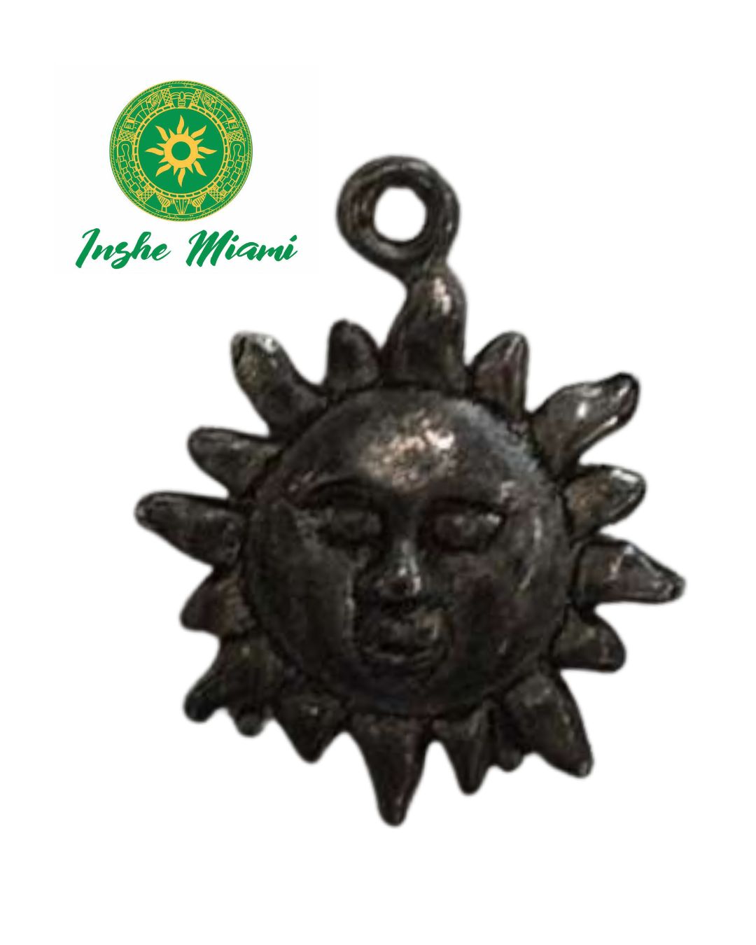 HERRAMIENTICA SOL