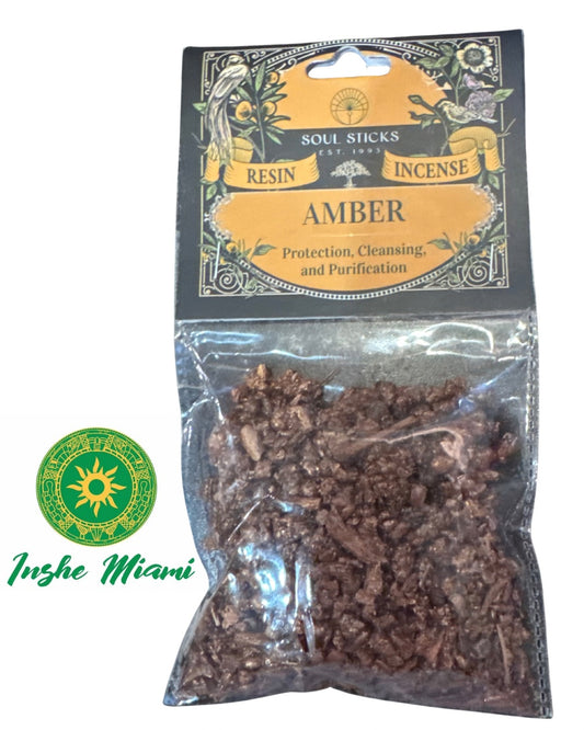 7 AFRIKA-MAGTE (sensuur)