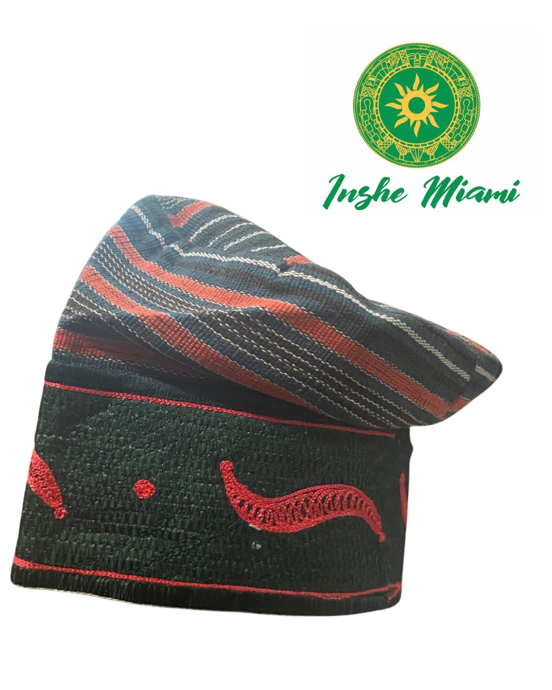 Gorros Tradicionales