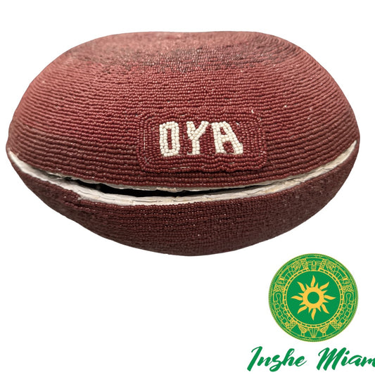 Igba Oya 11"-13"