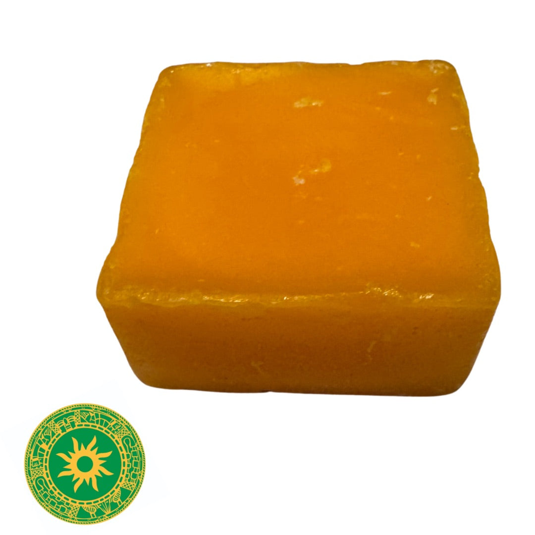 Cera 2" X 1"