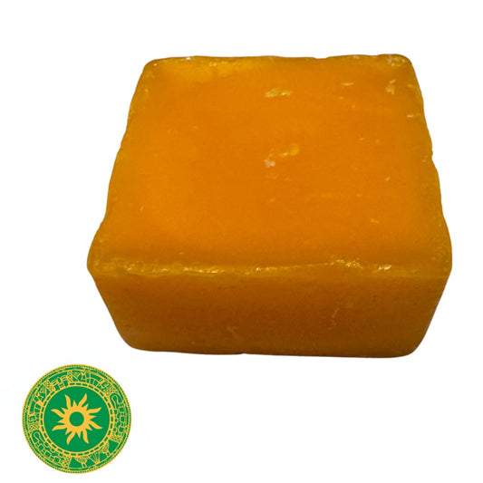 Cera 2" X 1"
