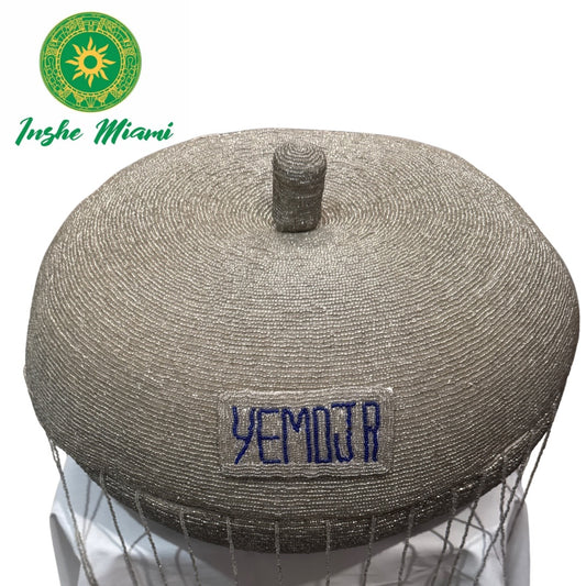 Igba Yemoja 18"
