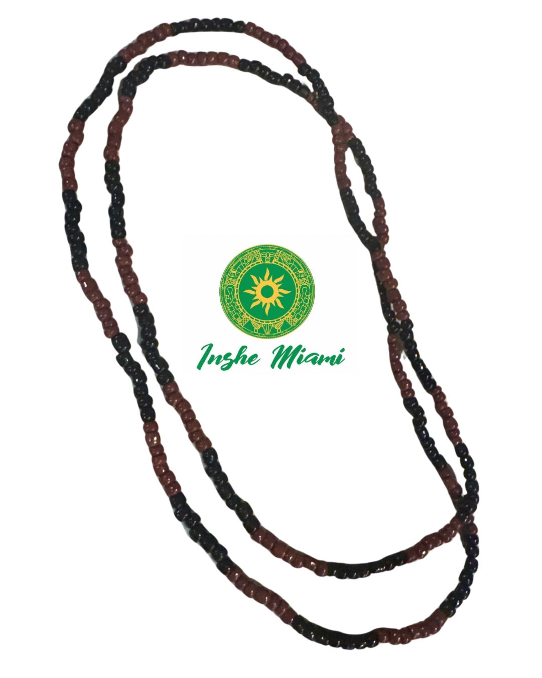 GEREELDE KRALKETTE