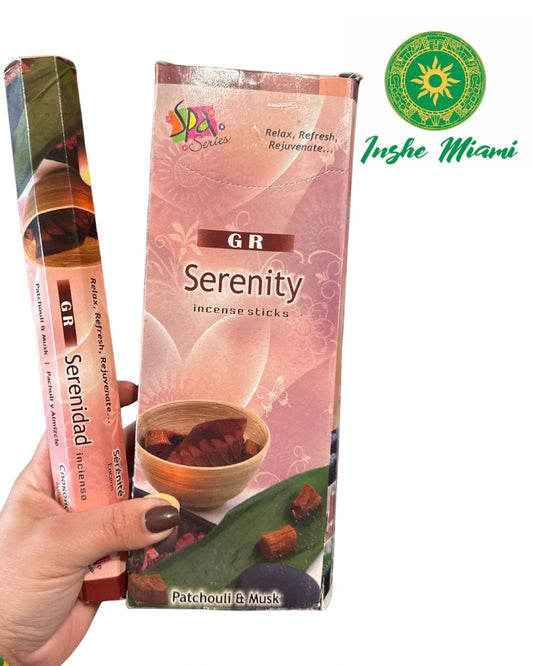 SAN GABRIEL ARCÁNGEL (RUIKERS)