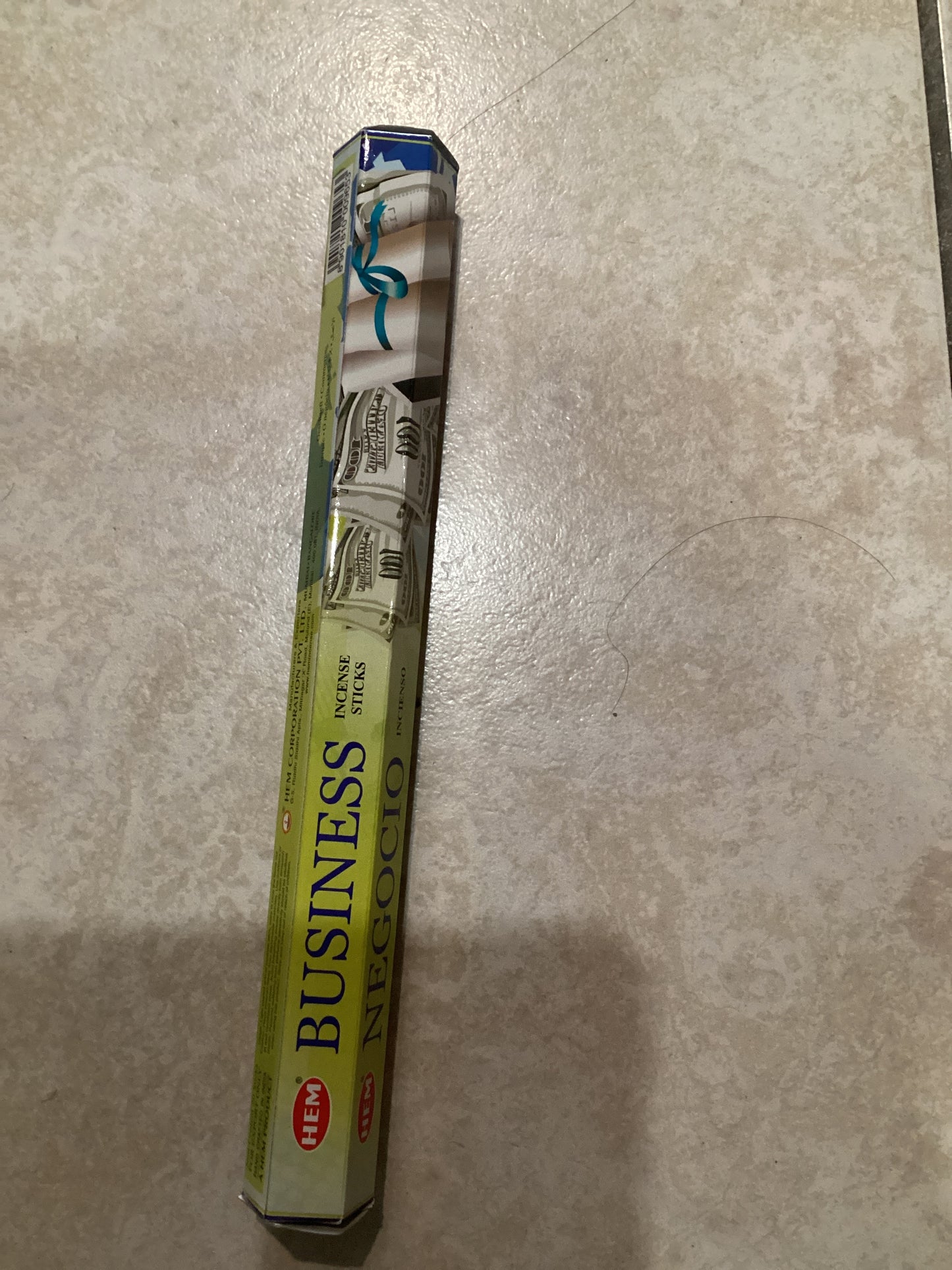 DRIE KONINGS // DRIE KONINGS (AANRUIKING)