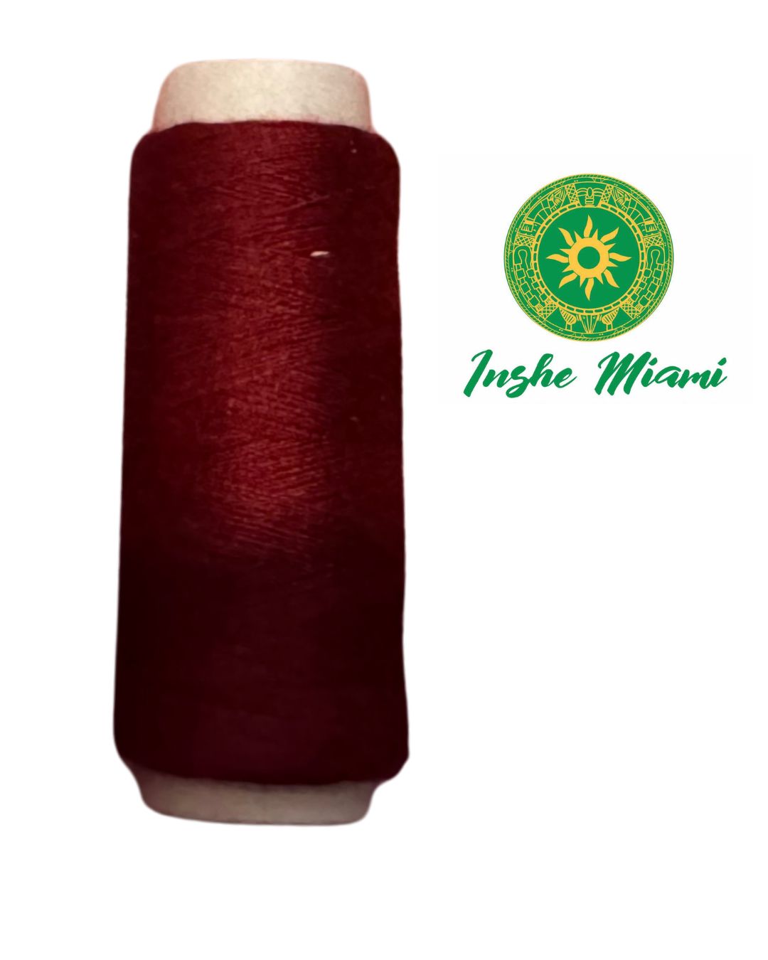 1 Hilo (Elige entre 12 Colores )