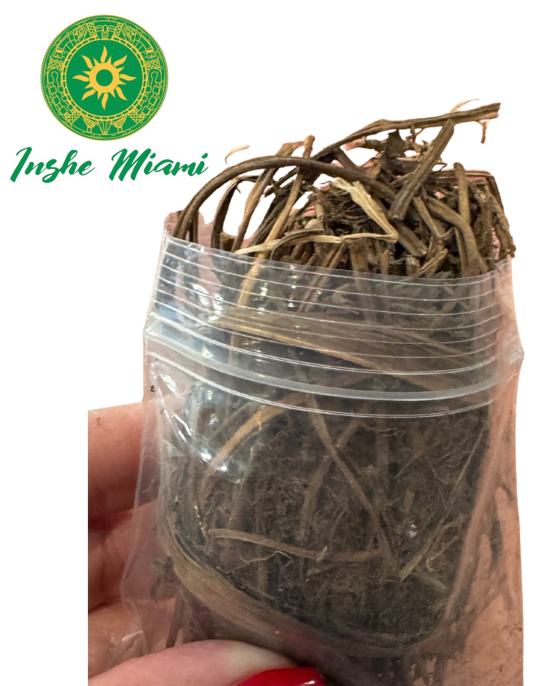 Ewe Olojubosu Olojubodu