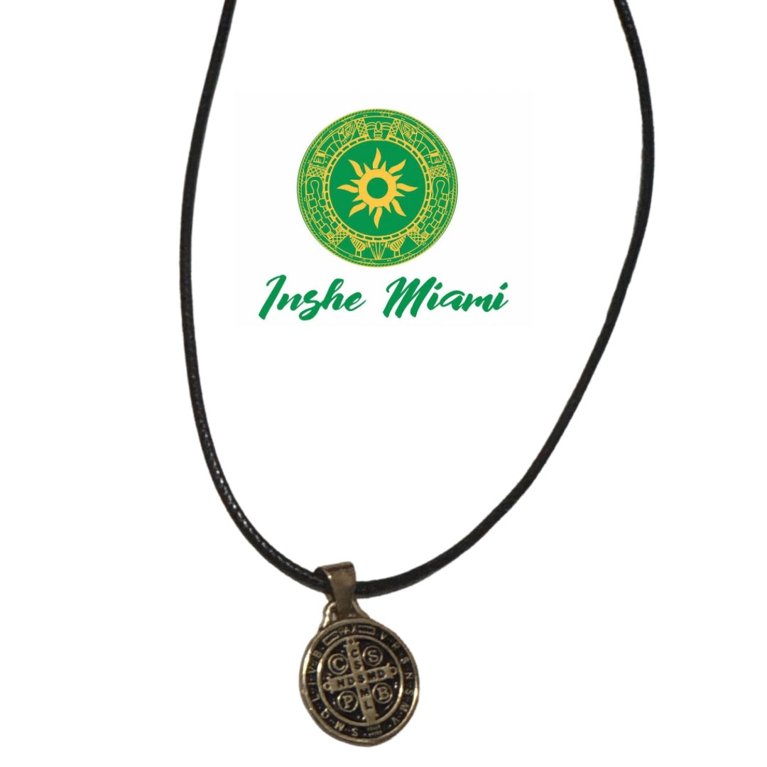 Collar con Dige (Elige entre sus Opciones)