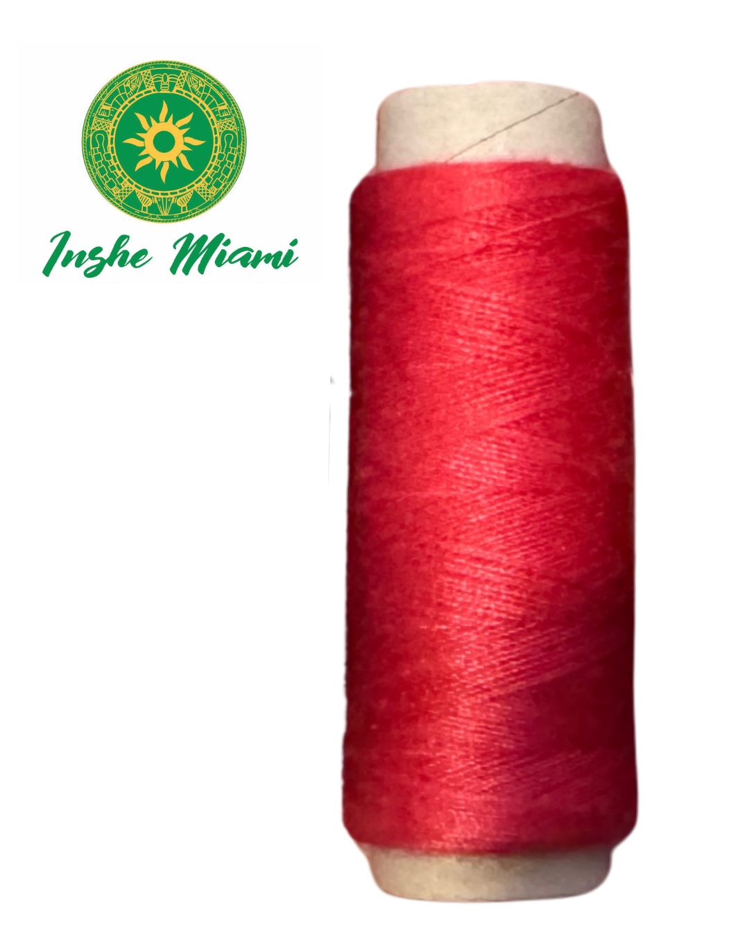 1 Hilo (Elige entre 12 Colores )