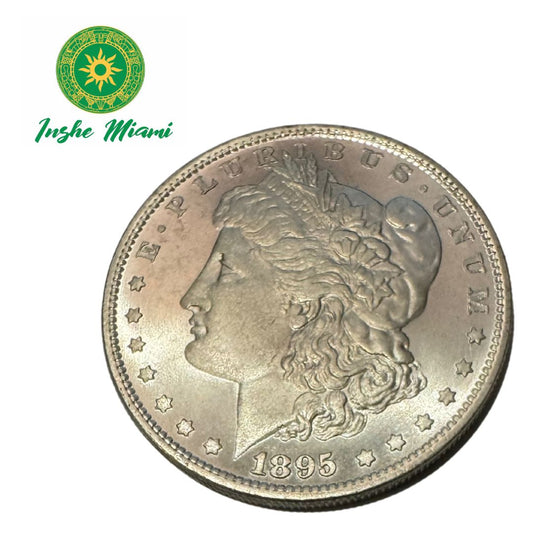 Moneda para Ceremonias