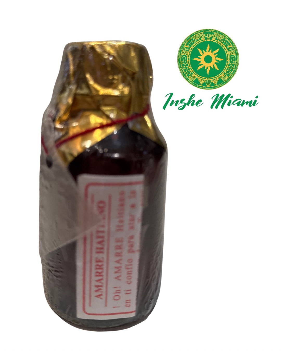 HIERDIE ARTIKEL IS 'N WEESBLADSY.