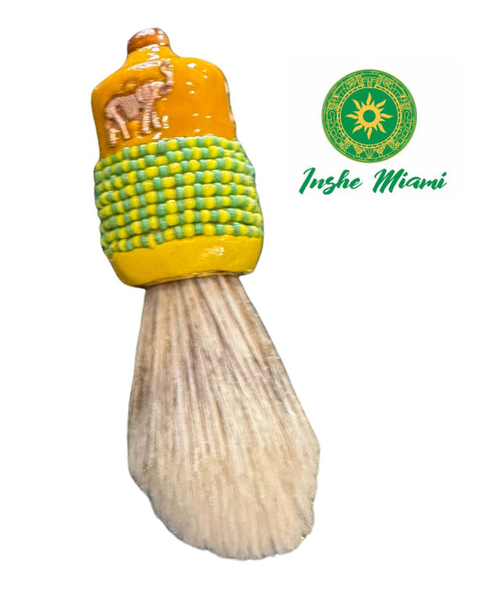 Brocha de Ifa