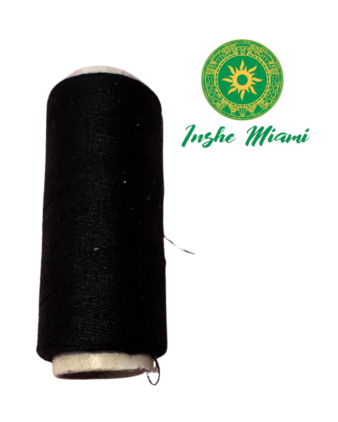 1 Hilo (Elige entre 12 Colores )