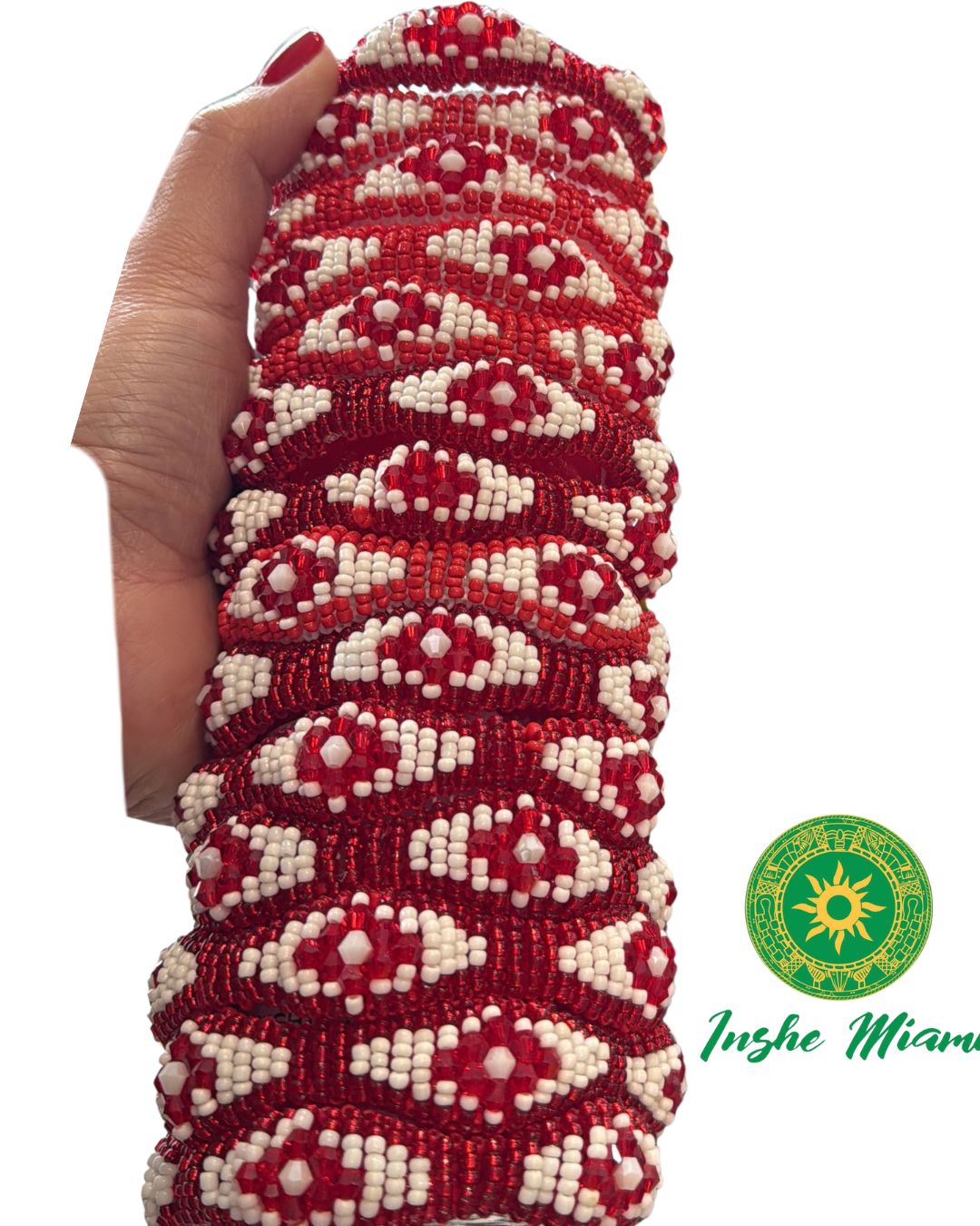 Ilde Elastisado Chango