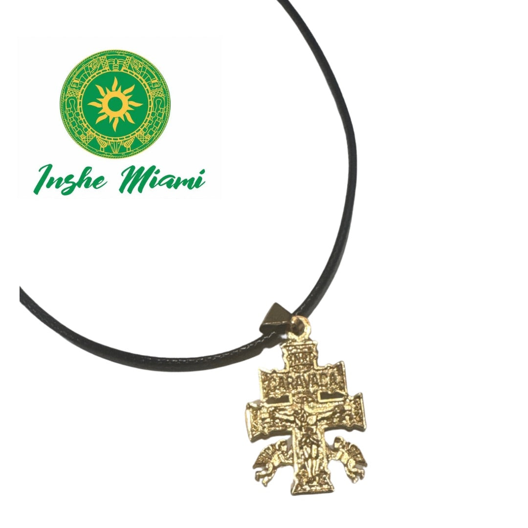 Collar con Dige (Elige entre sus Opciones)