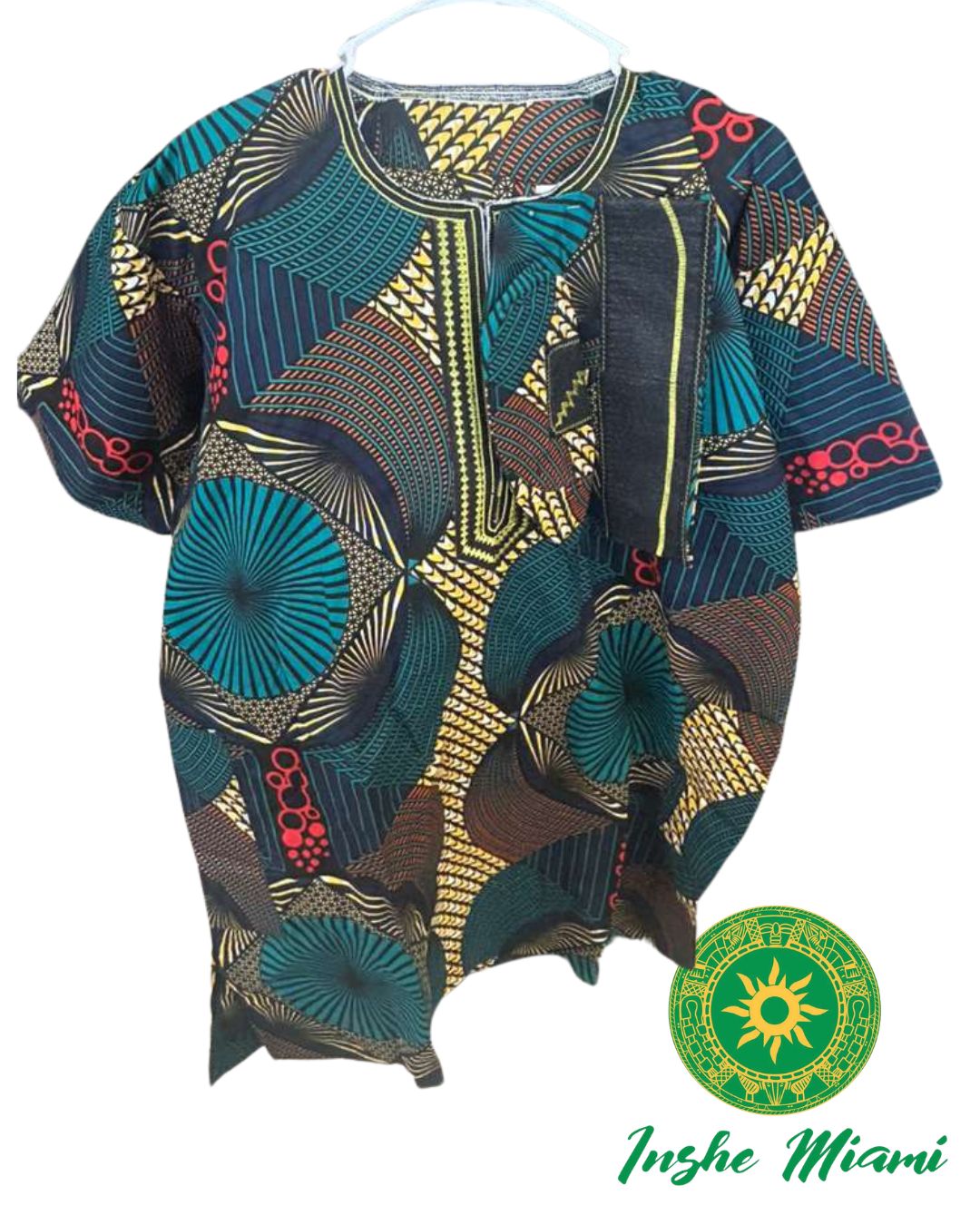 Trajes con Gorro Tradicionales de Hombre (Piezas unicas)