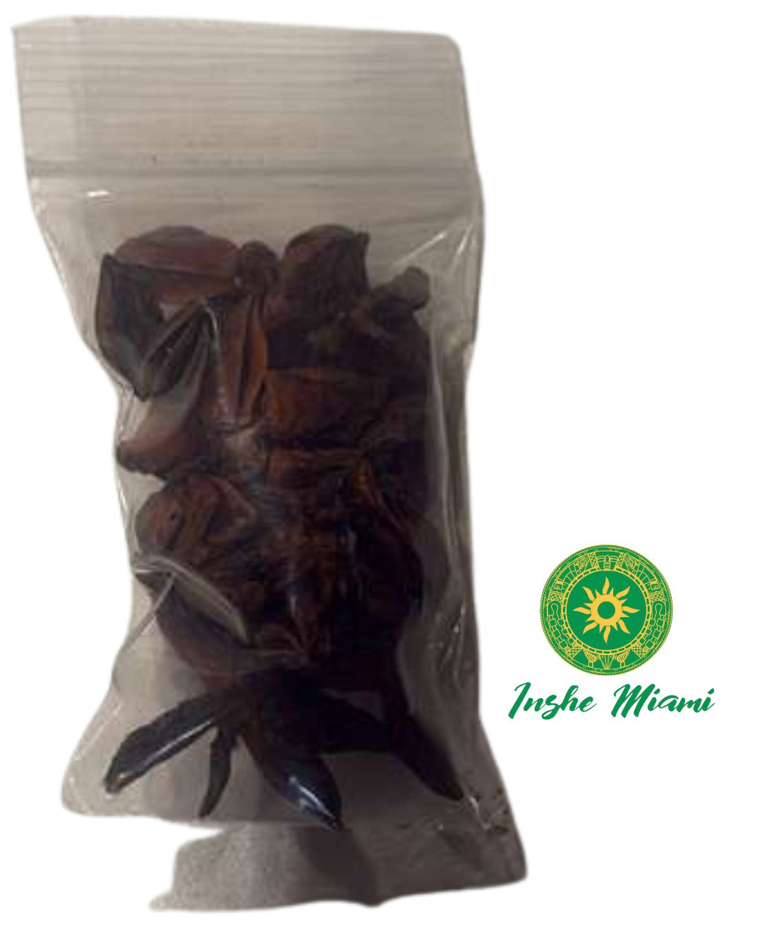 Star Anise Seeds – Spiritual and Religious Uses | Inshe Miami