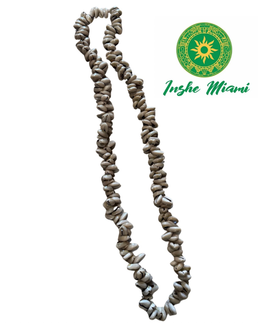 Aje Necklace 201
