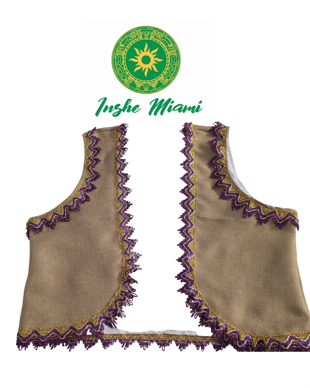 CHAQUETA DE SACO (Para Mujer)