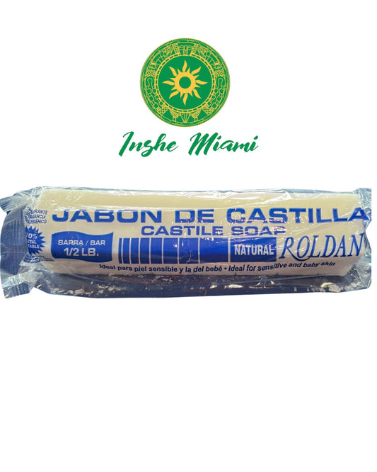 CASTILLA DE LIBRA SEEP