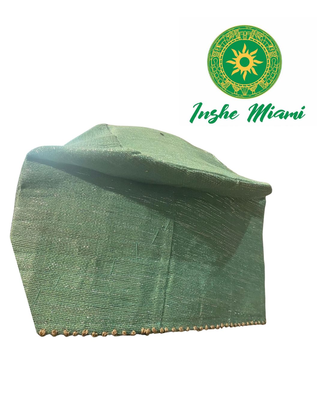 Gorros Tradicionales