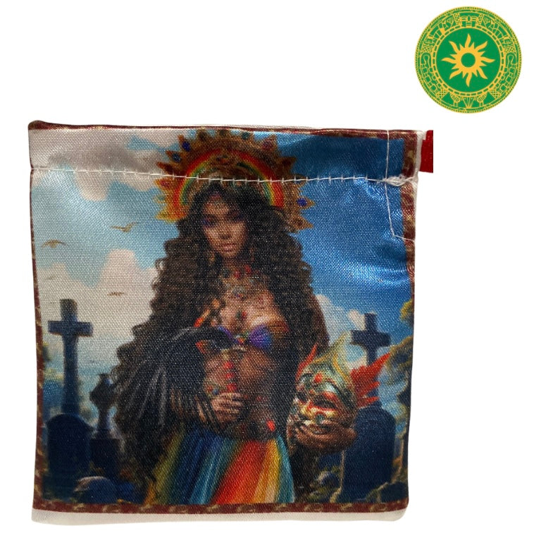 brocade bags