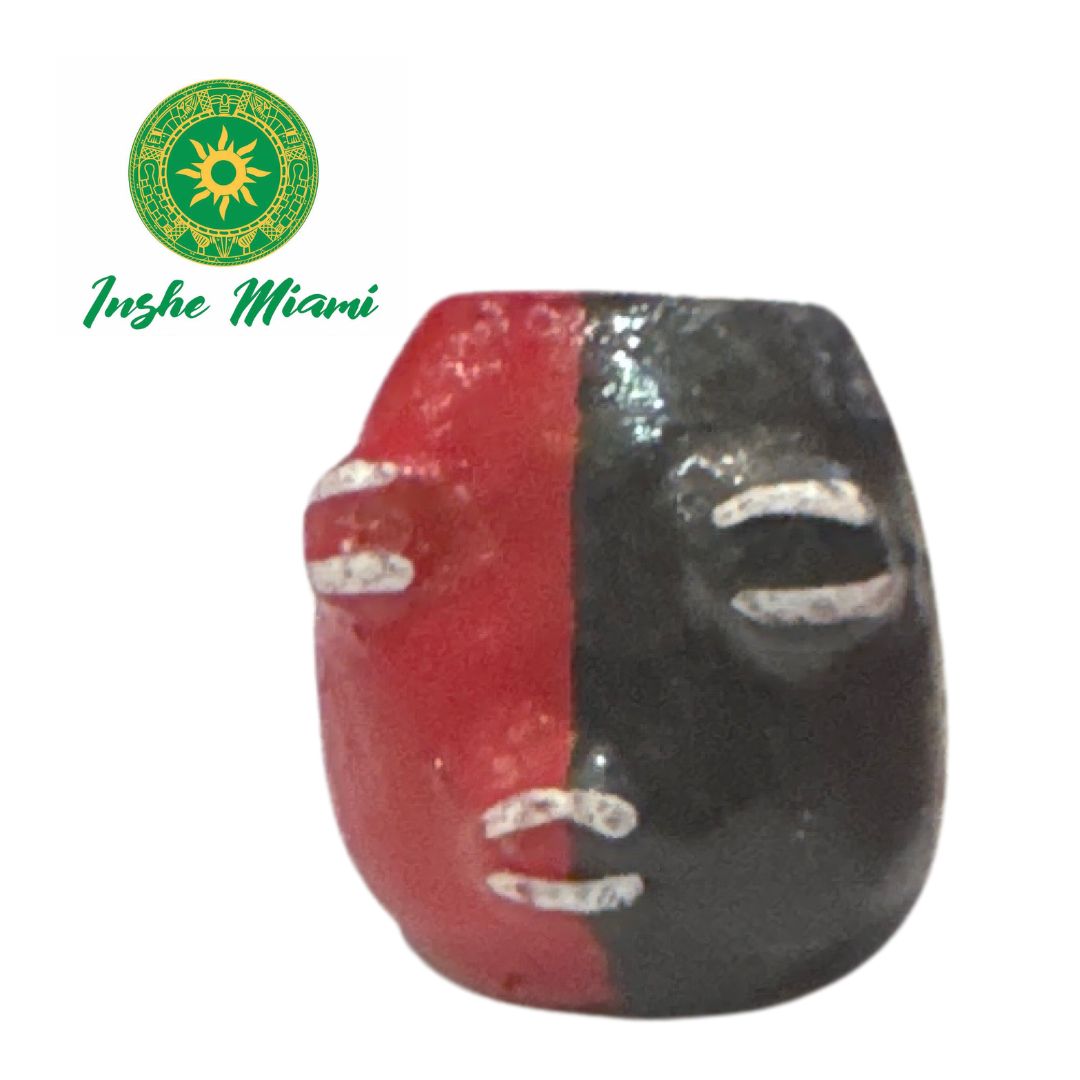 Elegua de Bolsillo