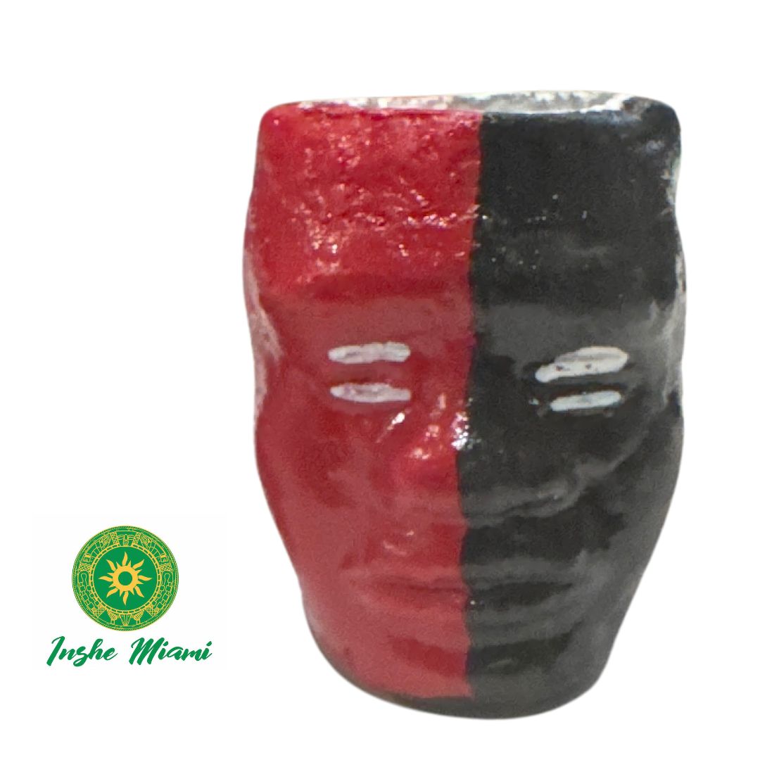 Elegua de Bolsillo