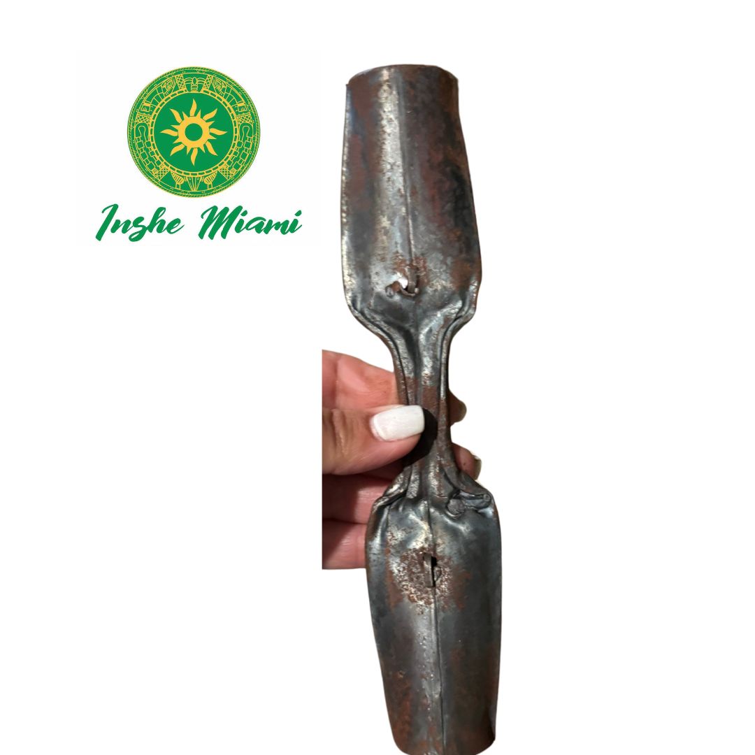 Ajiga / Ajija
