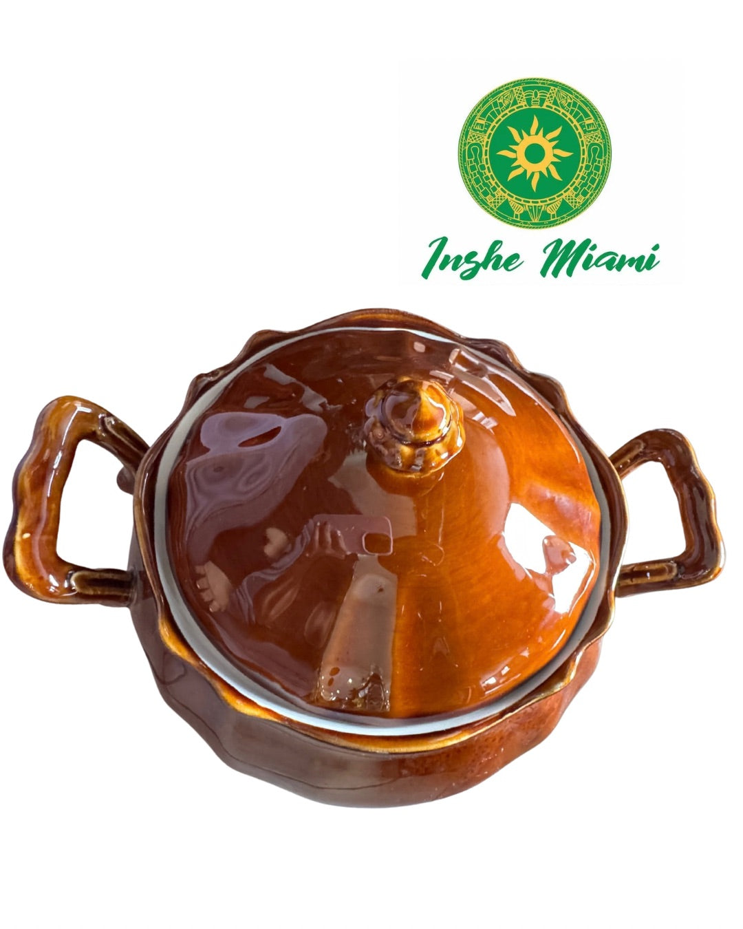 Sopera Sencilla Plain