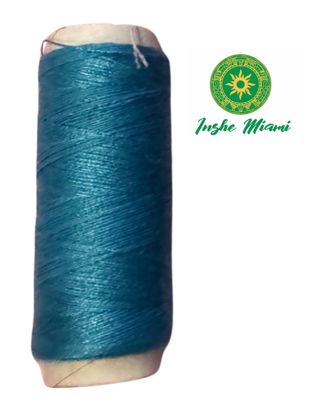 1 Hilo (Elige entre 12 Colores )