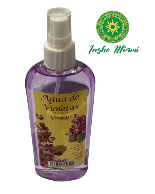 Sandalwood Cologne 8 oz