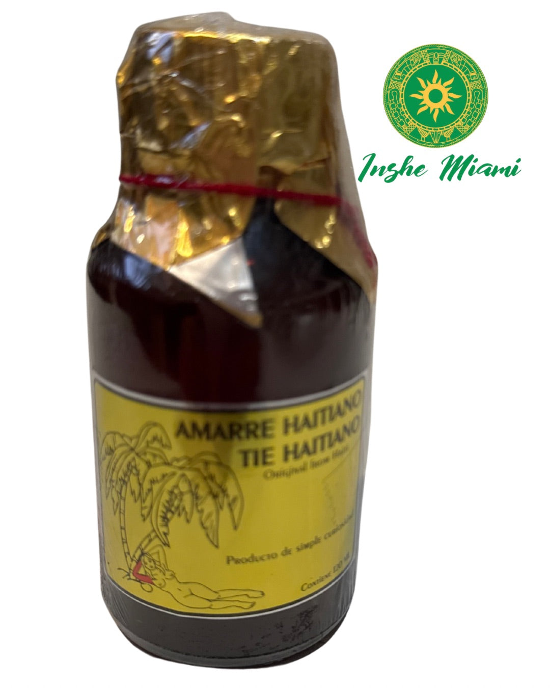 HIERDIE ARTIKEL IS 'N WEESBLADSY.