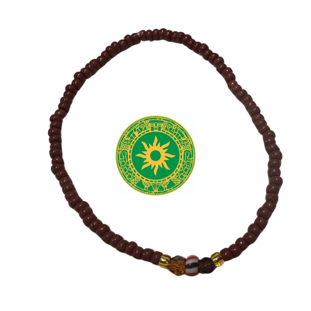 Ilde Elastisados de los Santos
