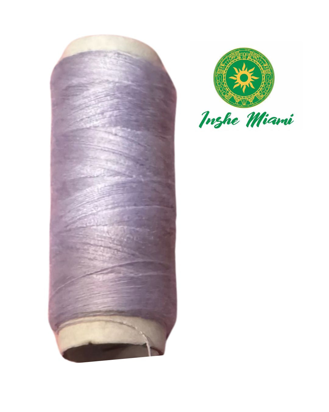 1 Hilo (Elige entre 12 Colores )