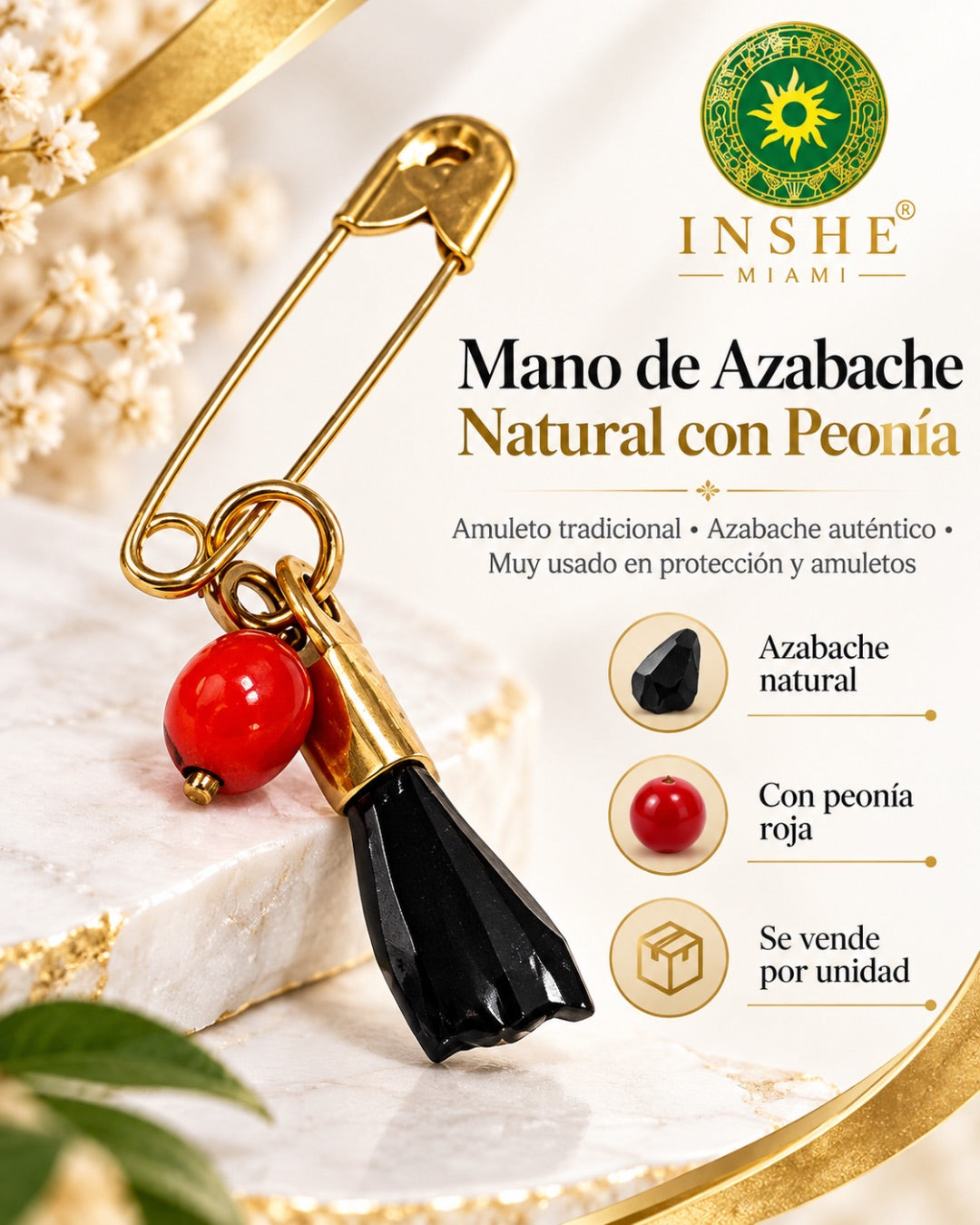 Jet