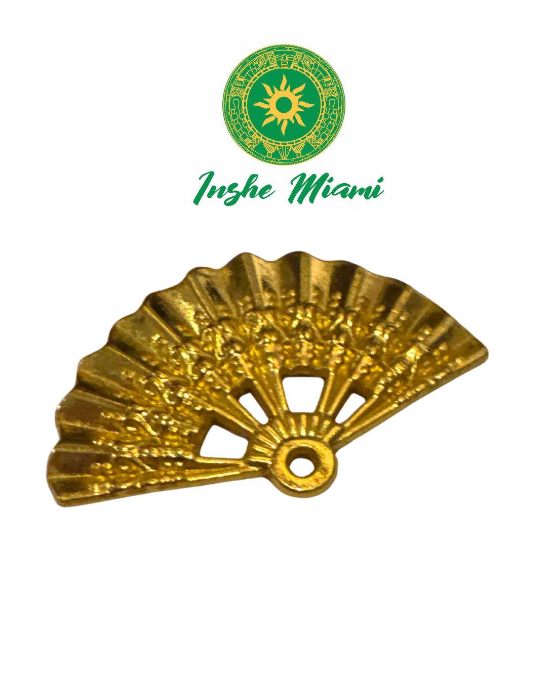 Herramientica Ebbo Abanico