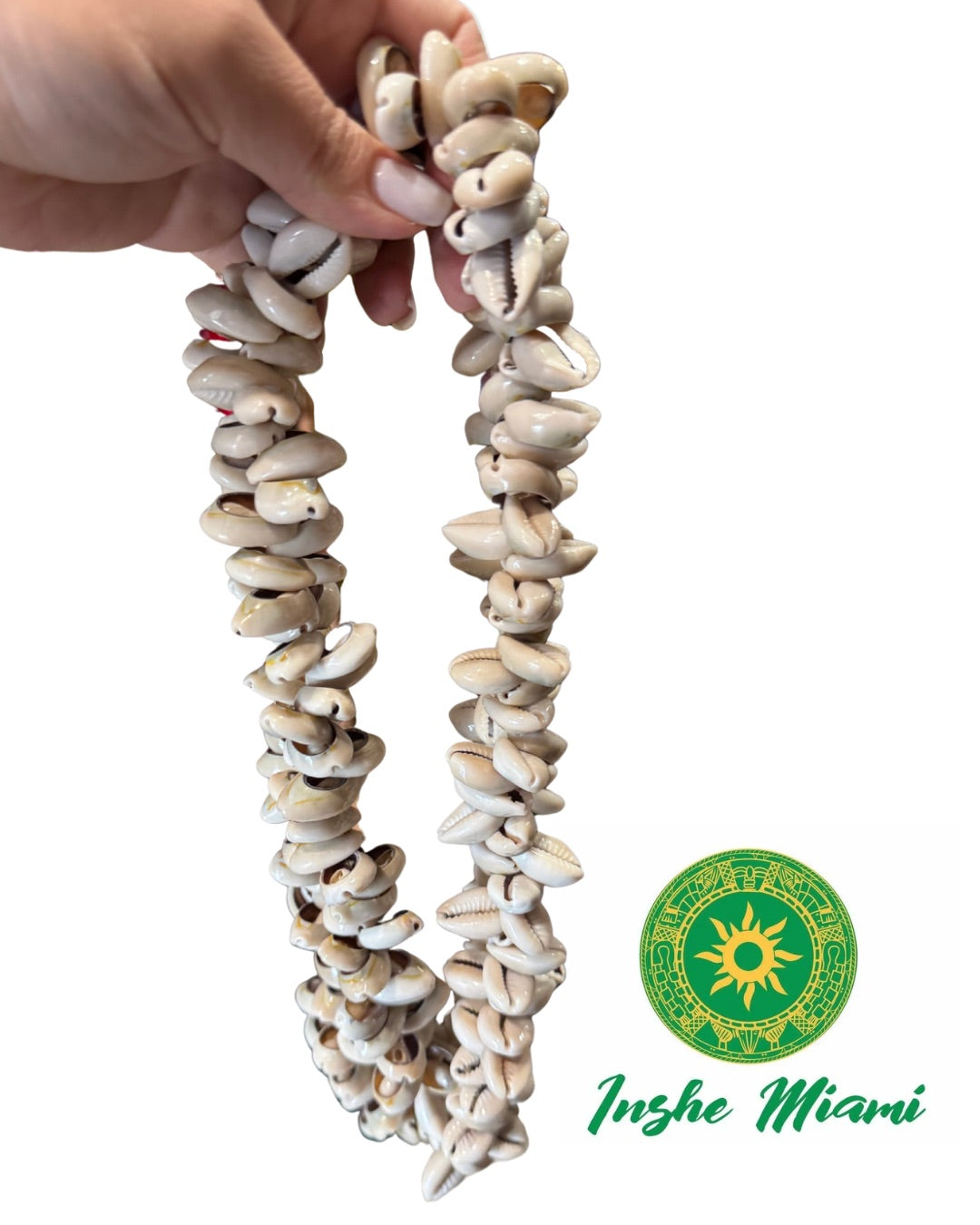 Aje Necklace 201